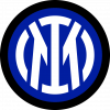 Inter Mailand