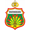 Bhayangkara Presisi Lampung FC