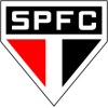 São Paulo FC