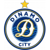 FC Dinamo City