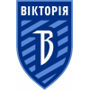 Wiktorija Sumy