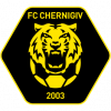 FK Czernihów
