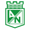 Atlético Nacional