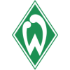 Werder Bremen