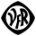 VfR Aalen U19