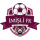ФК Имишли