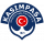 Kasımpaşa
