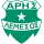 Άρης Λεμεσού