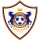 Qarabağ Ağdam