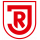 SSV Jahn Regensburg