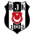 Beşiktaş JK