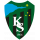 Kocaelispor