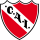 CA Independiente