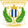 Λεγκανές