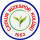 Çaykur Rizespor 