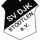 SV DJK Stödtlen U19