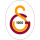 Galatasaray SK