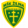 MSK Zilina