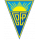 Эшторил Прая
