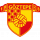 Göztepe