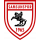 Samsunspor