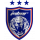 Johor Darul Ta'zim