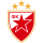 Roter Stern Belgrad