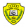 Al-Wasl FC