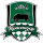 FK Krasnodar