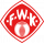 Würzburger Kickers U19