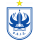 ПСИС Семаранг