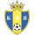 KS Burreli