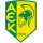 ΑΕΚ Λάρνακας