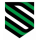 Sagesse SC
