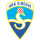 HNK Sibenik