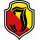 Jagiellonia Bialystok