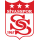 Sivasspor