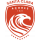 Санта-Клара