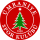 Ümraniyespor