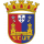 SC União Torreense