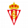 Σπόρτινγκ Χιχόν
