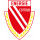 FC Energie Cottbus
