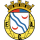 ФК Алверка