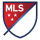 MLS Pool