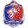 ФК Порт