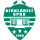 Kırklarelispor