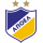 ΑΠΟΕΛ