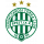 Ferencvárosi TC