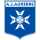 Οσέρ