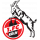 1.FC Köln 1.FC Köln